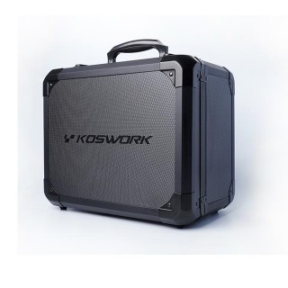 プロポバッグ - スーパーラジコン