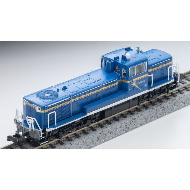 103系1500番代 復活国鉄色 JRマーク付 3両セット [A1022] - スーパー