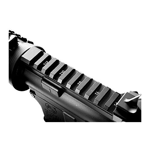 SOPMOD M4/ 次世代電動ガン [MRI-17603] - スーパーラジコン