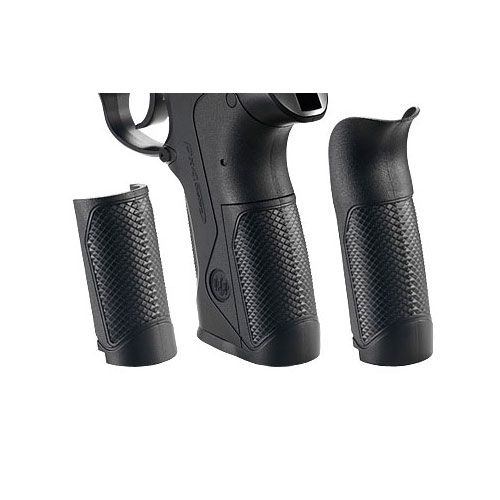 Px4 / ガスブローバック [MRI-14246] - スーパーラジコン