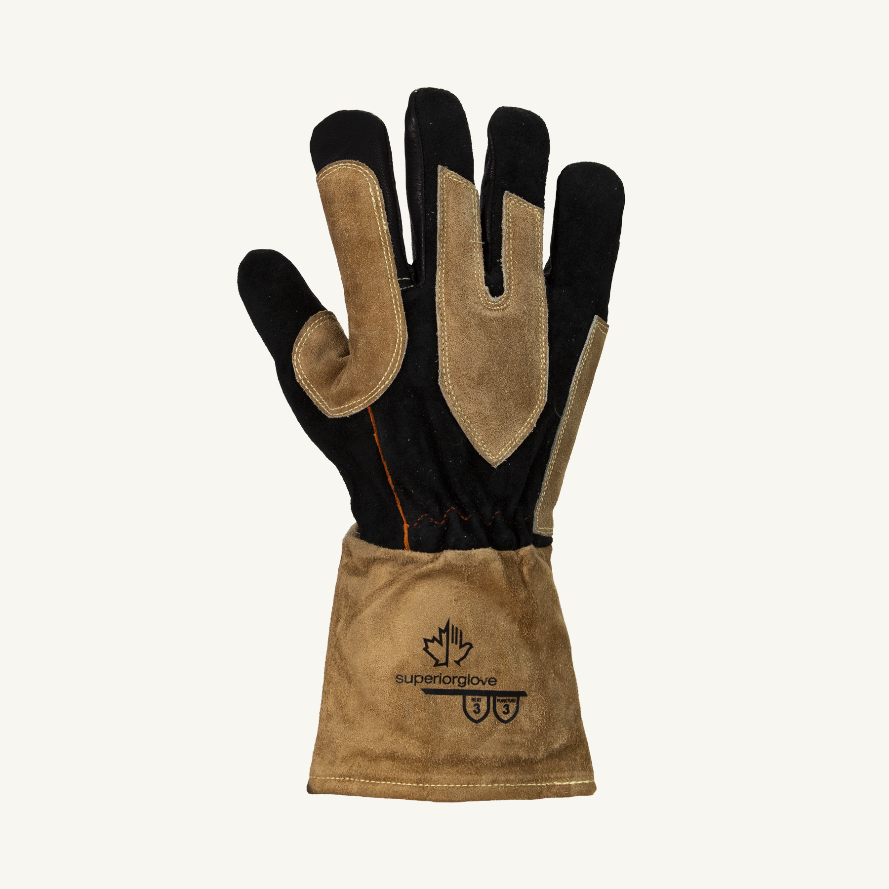 Endura® 505GP - Superior Glove