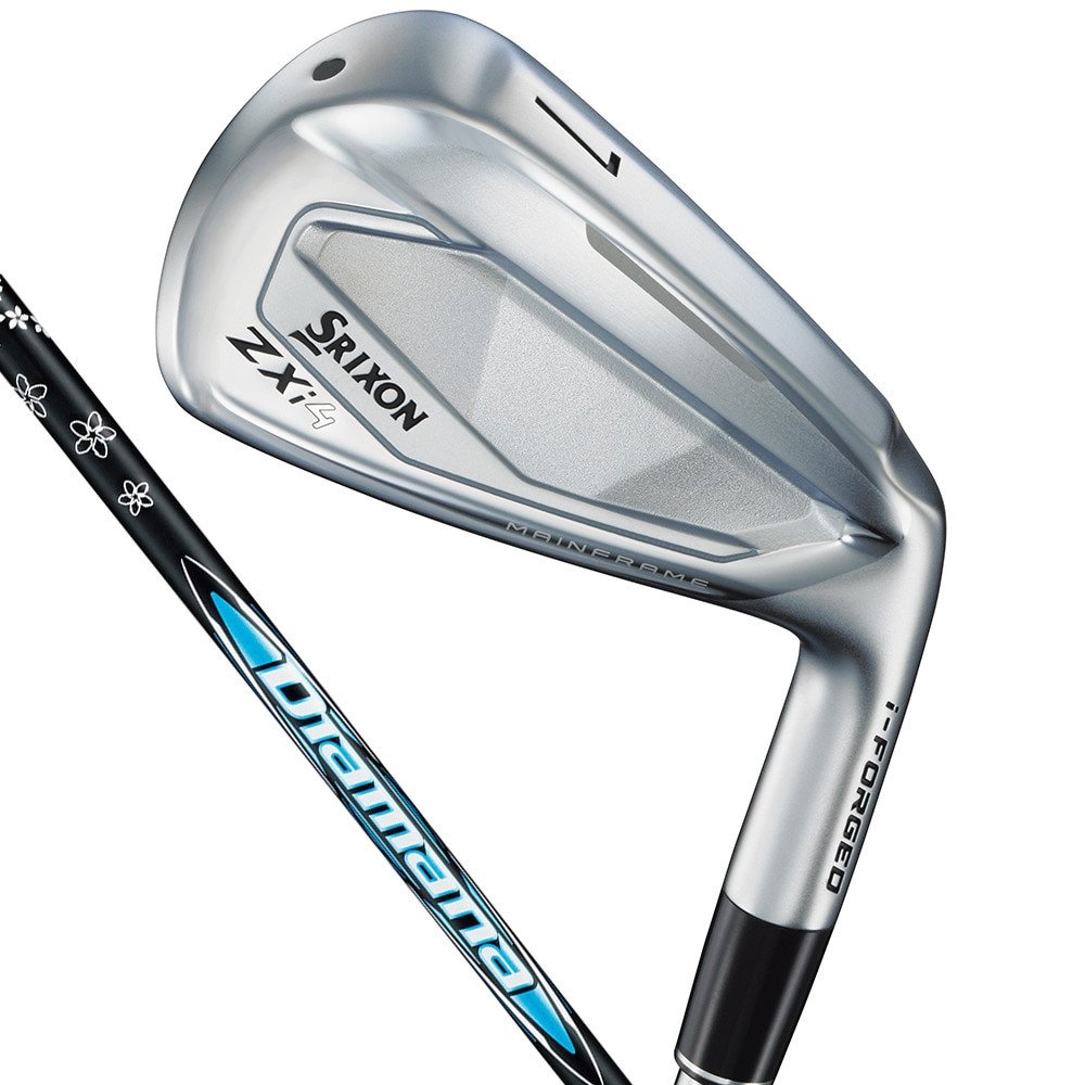 8736551_l.jpg?impolicy=ogp