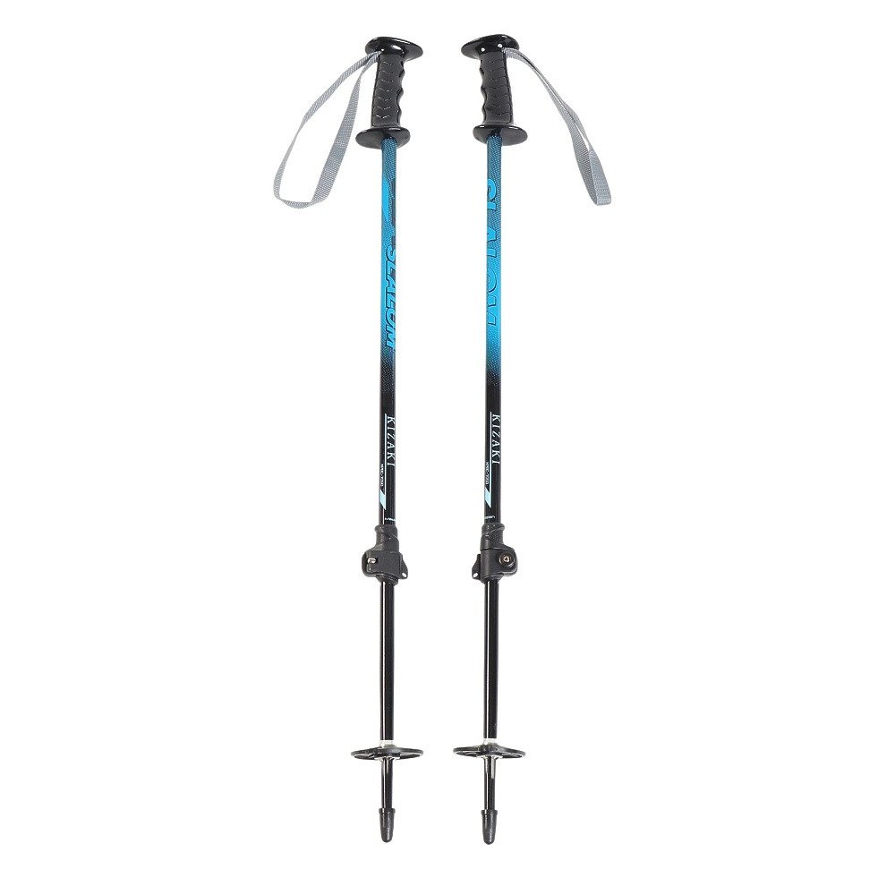 8364863_l.jpg?impolicy=ogp