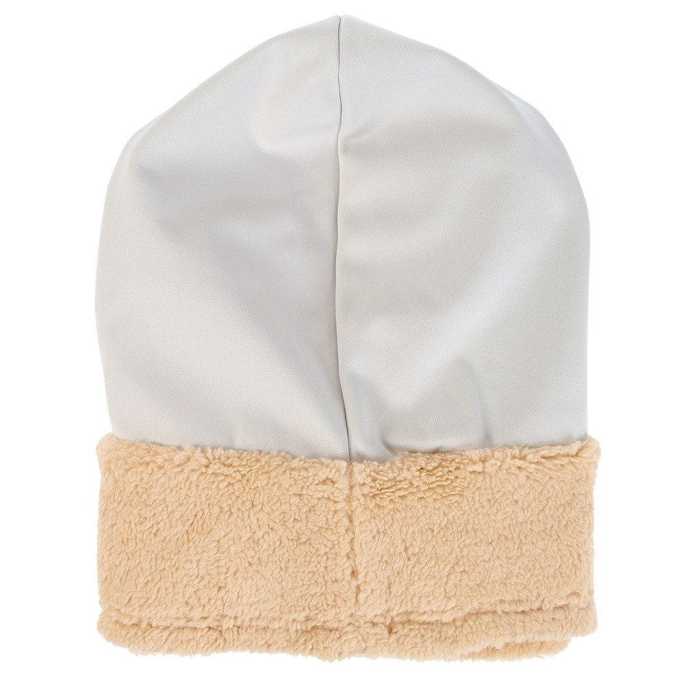 トランスクート（TRANSCOOT）（レディース）フードウォーマー ネック