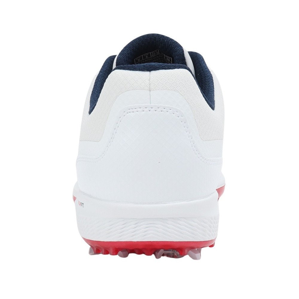 スケッチャーズ（SKECHERS）（メンズ）ゴルフシューズ アーチフィット