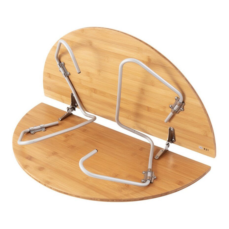 スノーピーク（snow peak） テーブル 折りたたみ アウトドア キャンプ