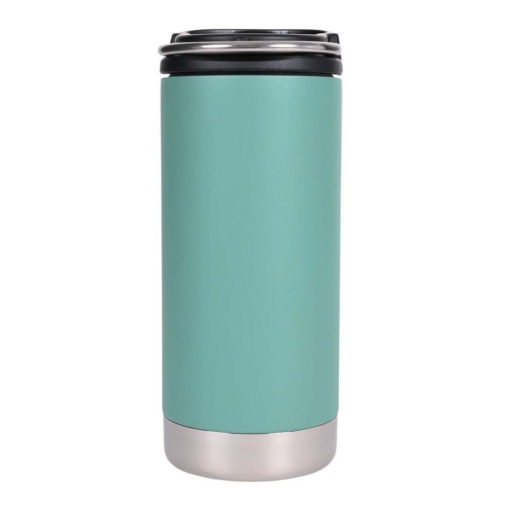 クリーンカンティーン（klean kanteen） 水筒 ステンレスボトル 保冷