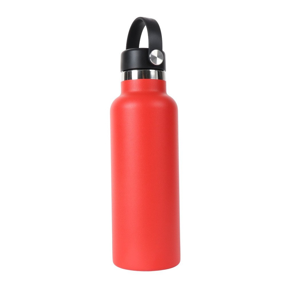 ハイドロフラスク（HydroFlask） 水筒 ステンレスボトル 532ml 保温