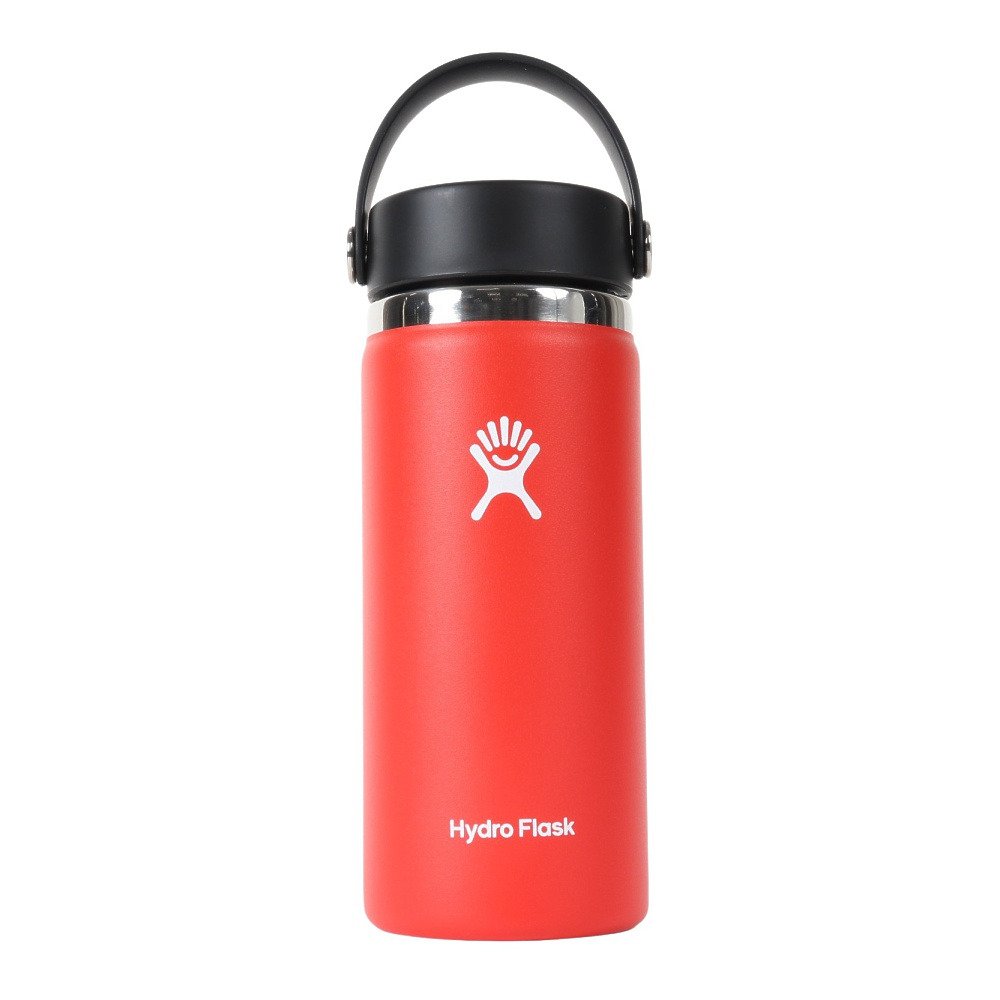 ハイドロフラスク（HydroFlask） 水筒 ドリンクボトル タンブラー