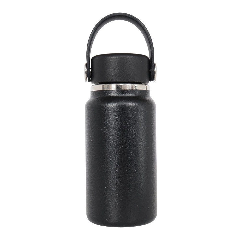 ハイドロフラスク（HydroFlask） 水筒 ボトル マグ 200ml MICRO HYDRO