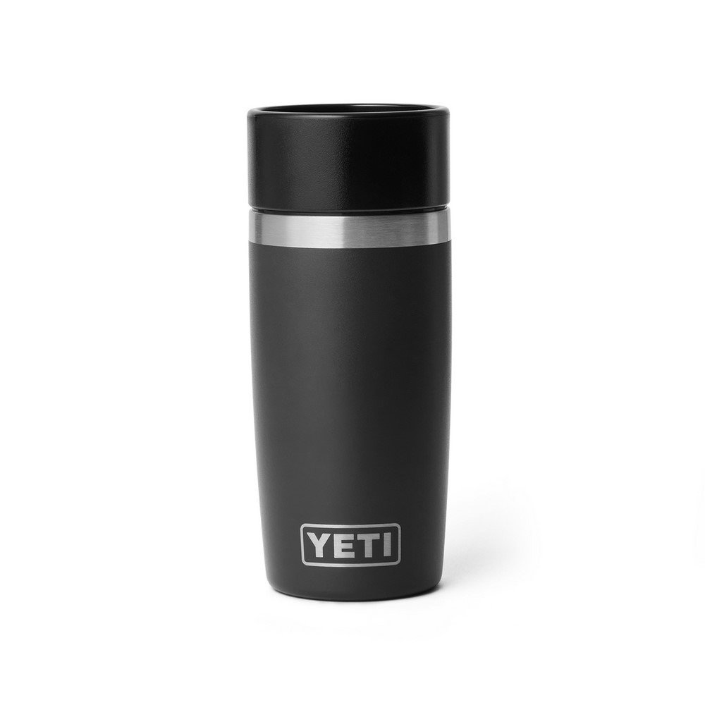 イエティ（YETI） 水筒 ボトル マグ ランブラー12oz トラベルボトル