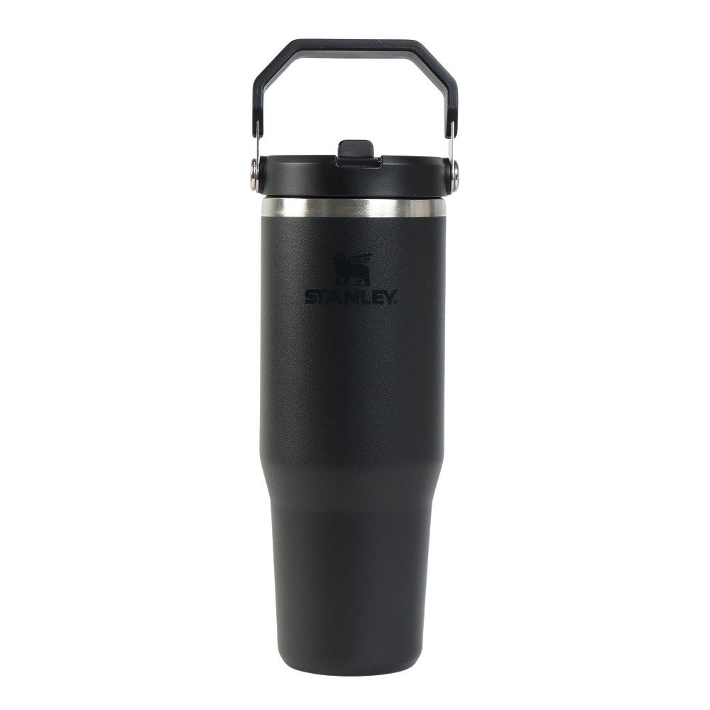 スタンレー（STANLEY） 水筒 ボトル マグ アイスフローフリップ