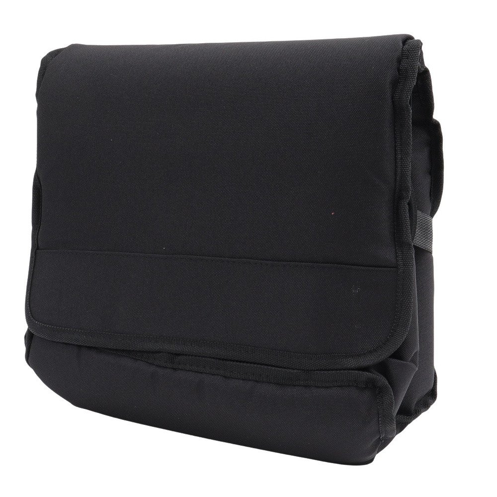 ホールアース（Whole Earth） ソフトクーラーボックス COOLISS17 ST