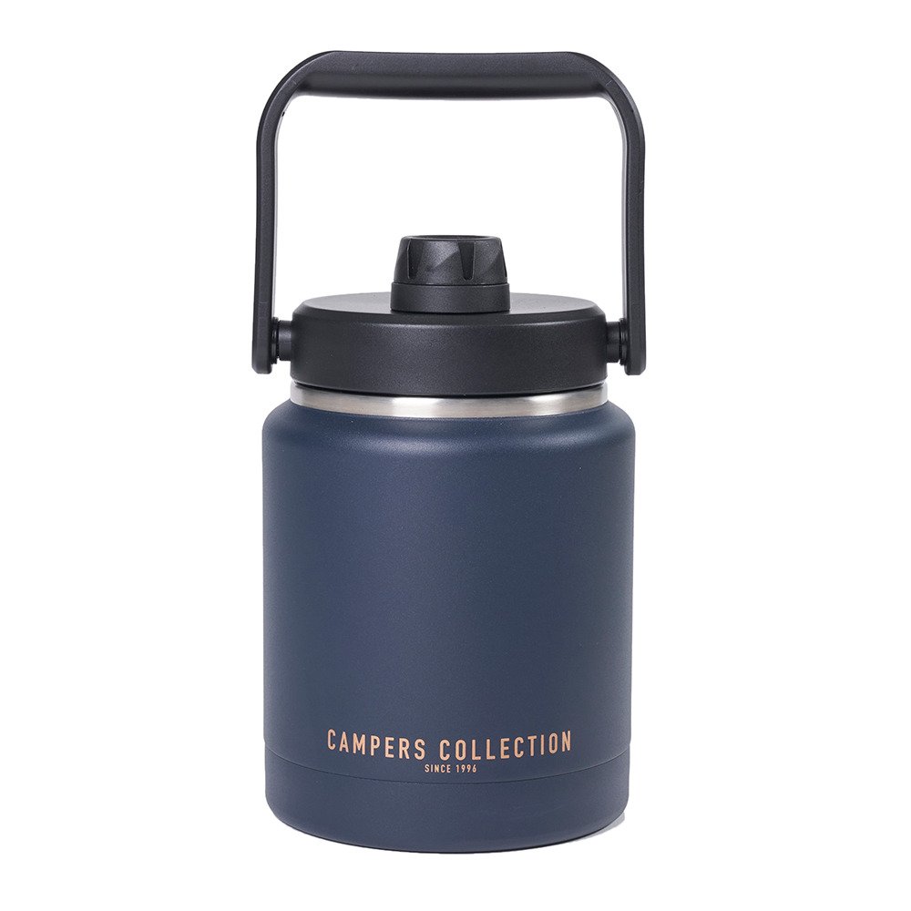 キャンパーズコレクション（Campers Collection） 山善 ジャグ