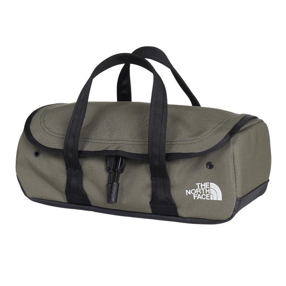 ザ・ノース・フェイス（THE NORTH FACE） フィルデンスツールボックス