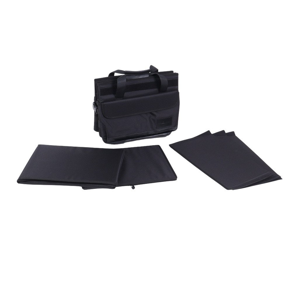 5050WORKSHOP（5050WORKSHOP） 収納ボックス 大容量 コンテナ