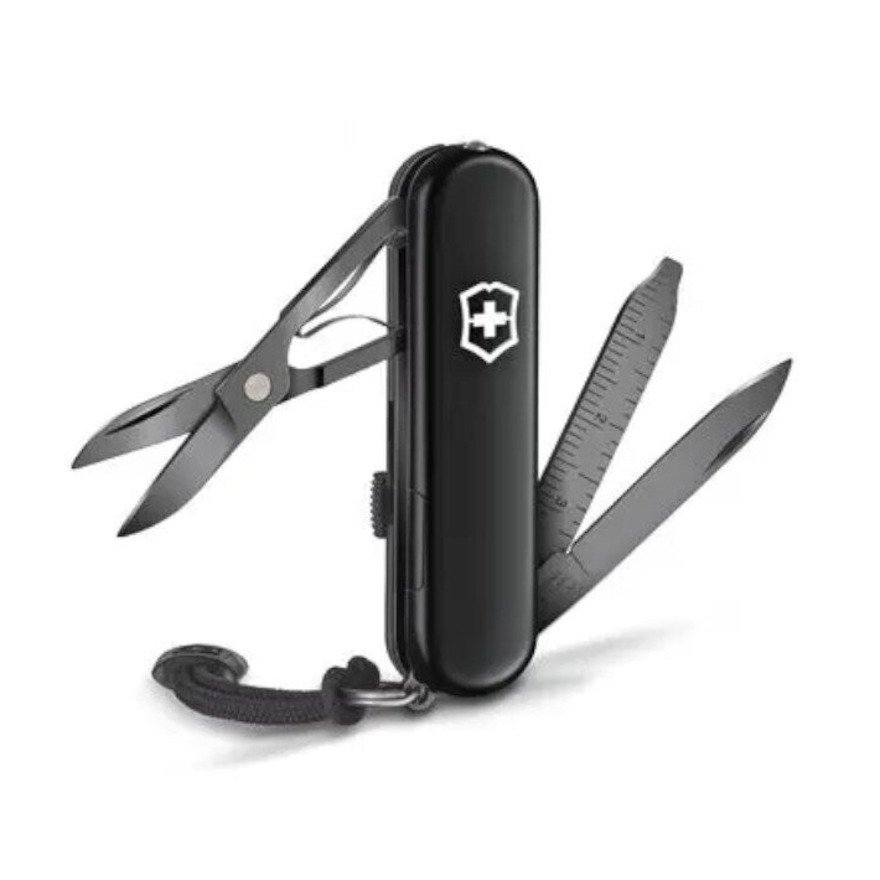 ビクトリノックス（VICTORINOX）（メンズ、レディース）マルチツール