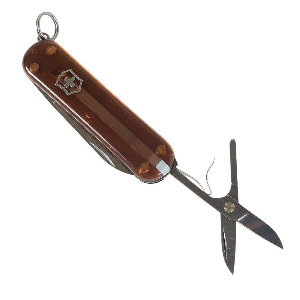 ビクトリノックス（VICTORINOX）（メンズ、レディース）マルチツール