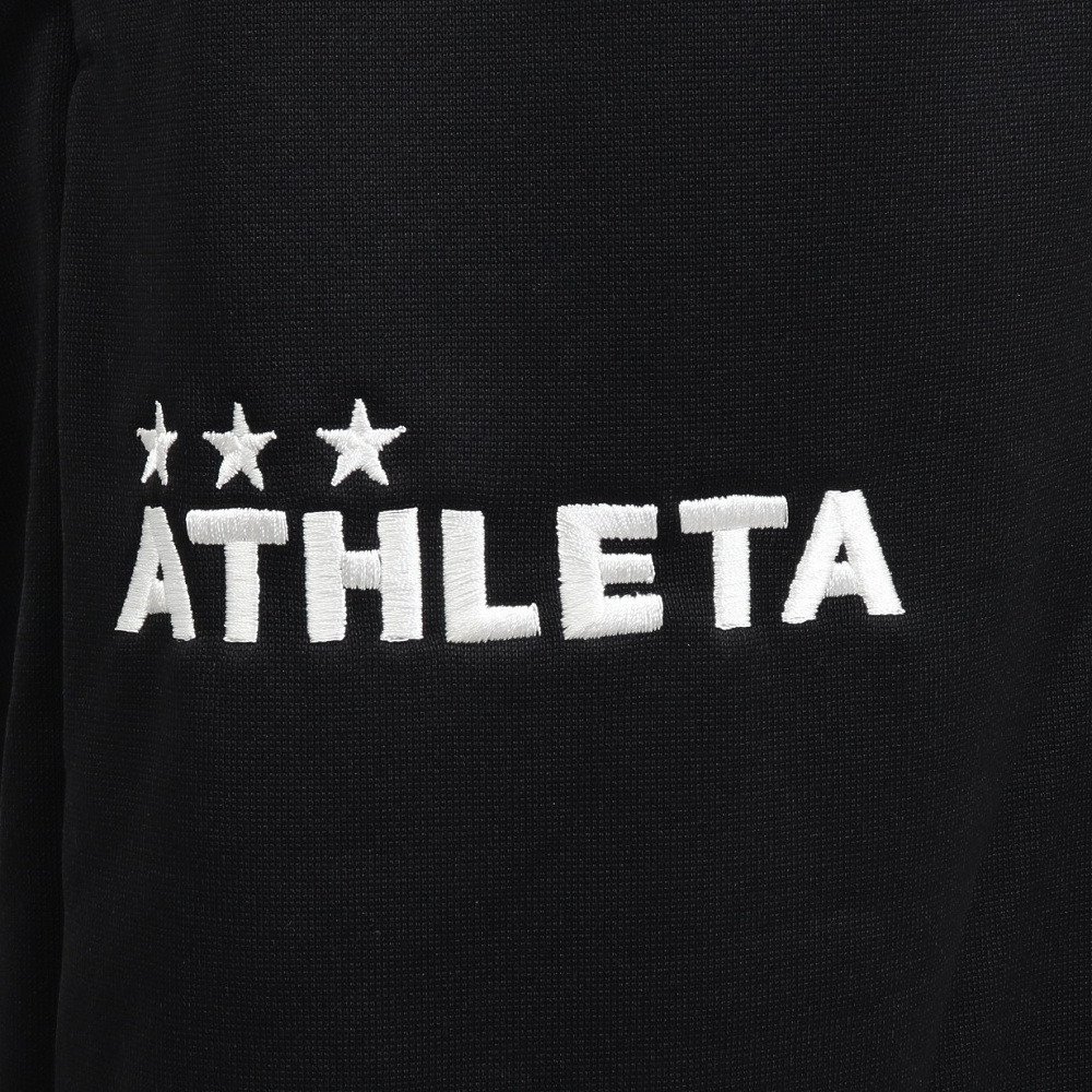 アスレタ（ATHLETA）（メンズ、レディース）サッカー フットサルウェア