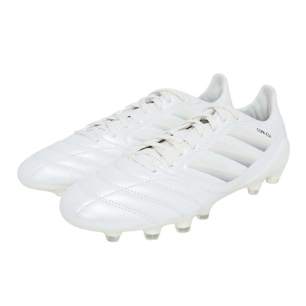 アディダス（adidas）（メンズ）サッカースパイク 人工芝/ハード