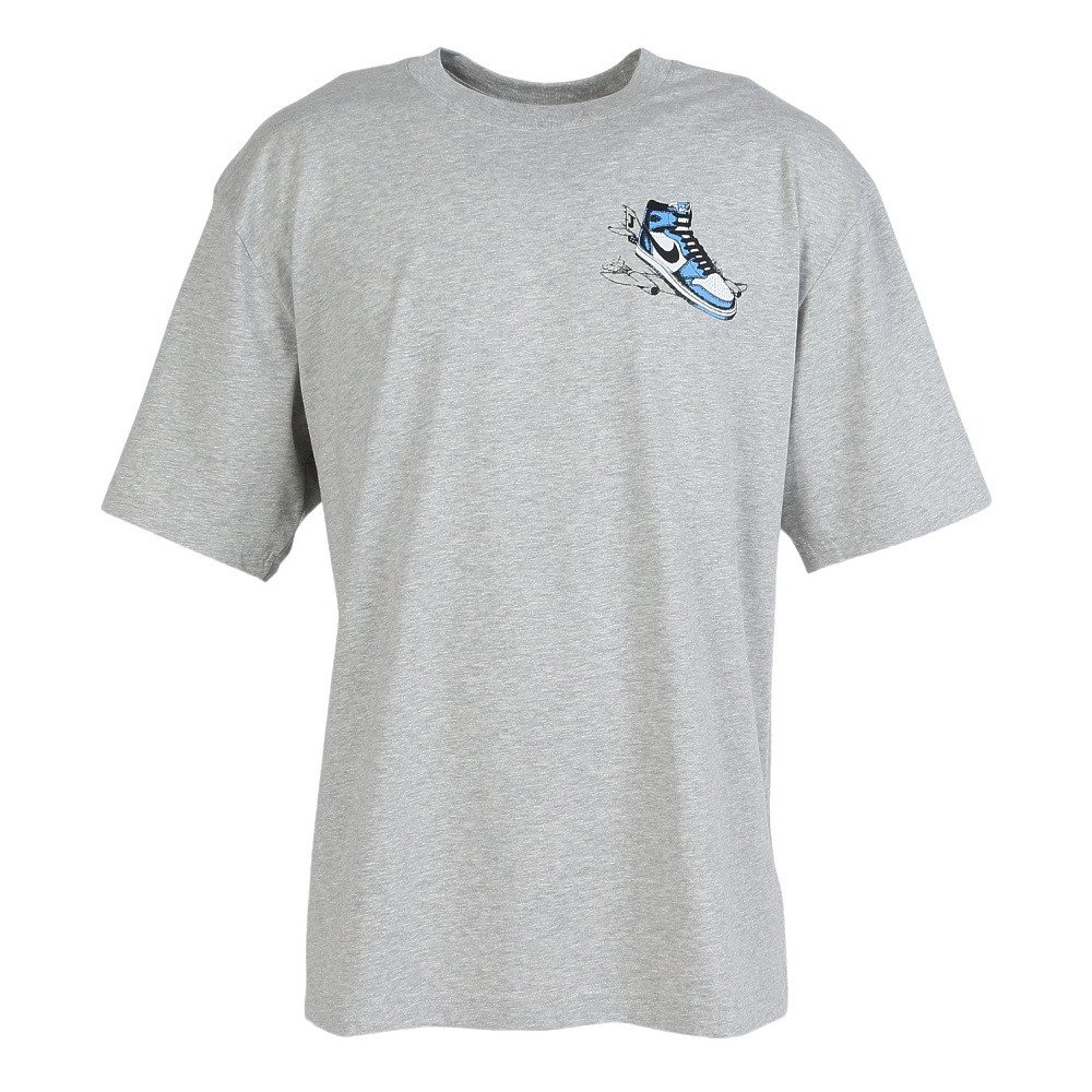 ジョーダン（JORDAN）（メンズ）バスケットボールウェア NC AJ1 AD