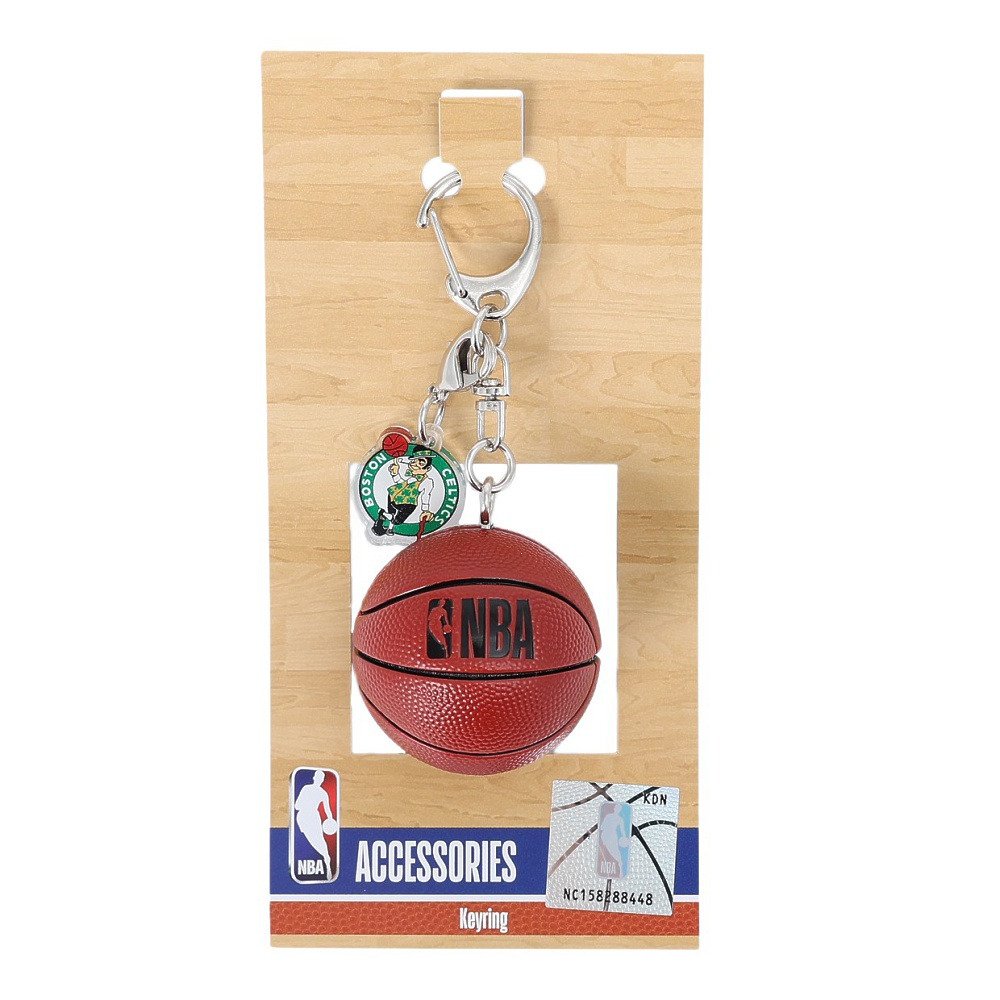 エヌビーエー（NBA）（メンズ、レディース、キッズ）ボール