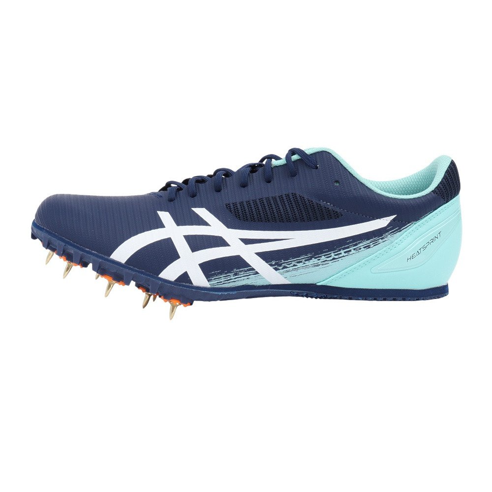 アシックス（ASICS）（メンズ、レディース）陸上スパイク オール