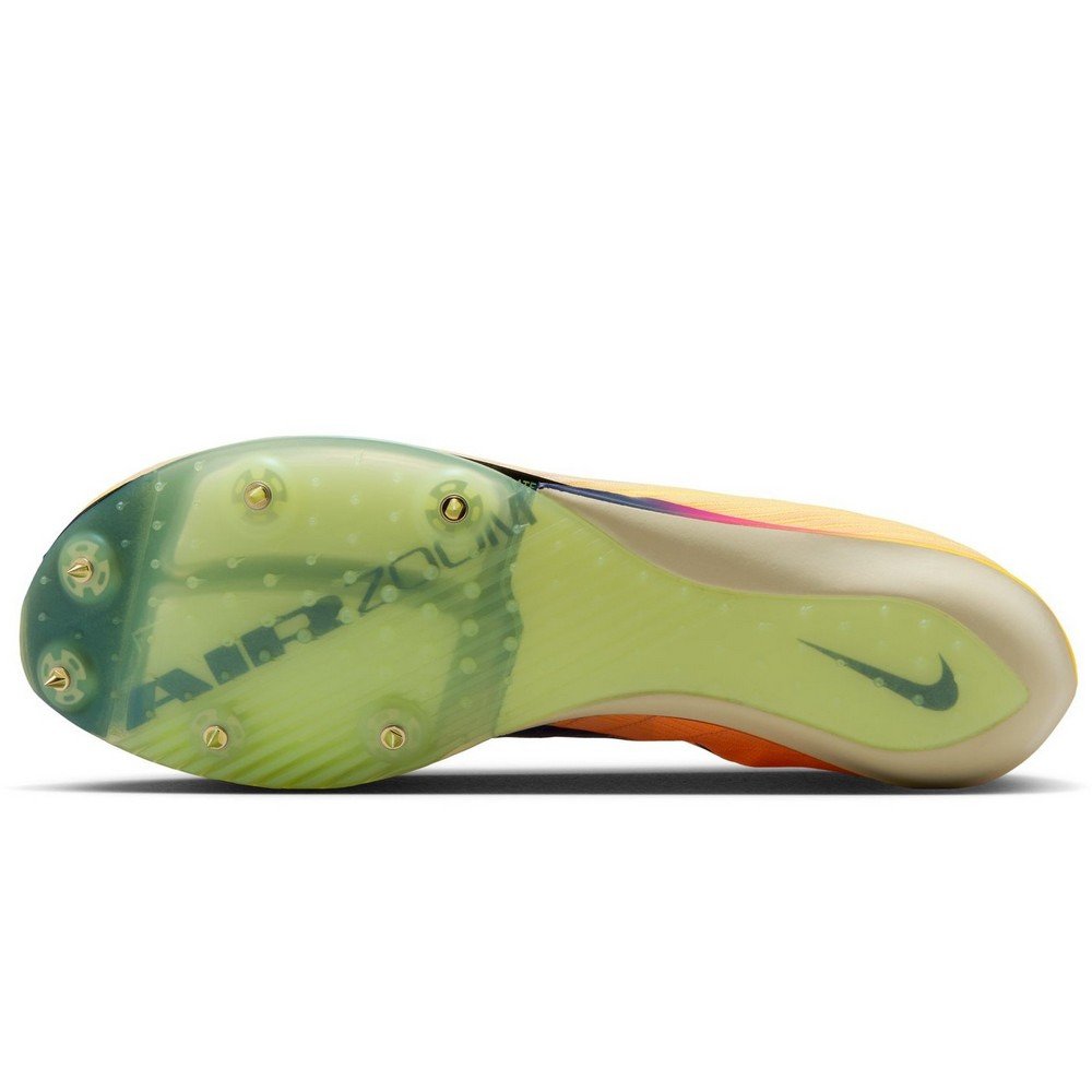 ナイキ（NIKE）（メンズ）陸上スパイク オールウェザートラック専用