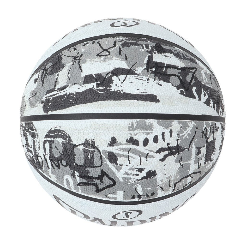 スポルディング（SPALDING）（メンズ）バスケットボール 7号球