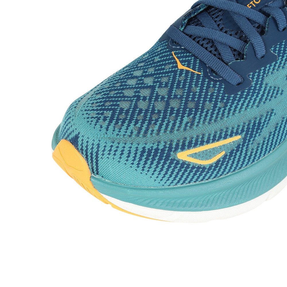 ホカ（HOKA）（メンズ）ランニングシューズ ジョギングシューズ