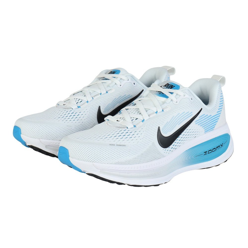 ナイキ（NIKE）（メンズ）ランニングシューズ ジョギングシューズ