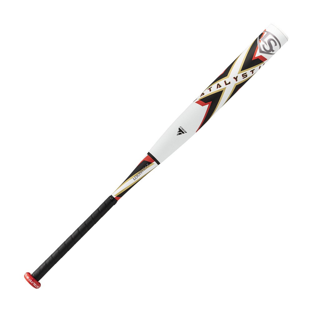 ルイスビルスラッガー（LOUISVILLE SLUGGER）（メンズ、レディース
