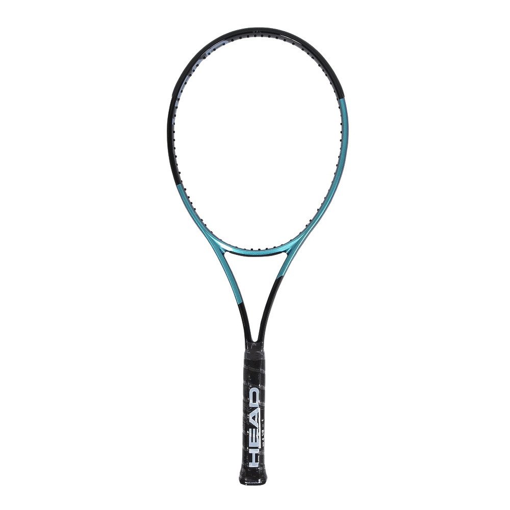 ヘッド（HEAD）（メンズ、レディース）硬式用テニスラケット 231135