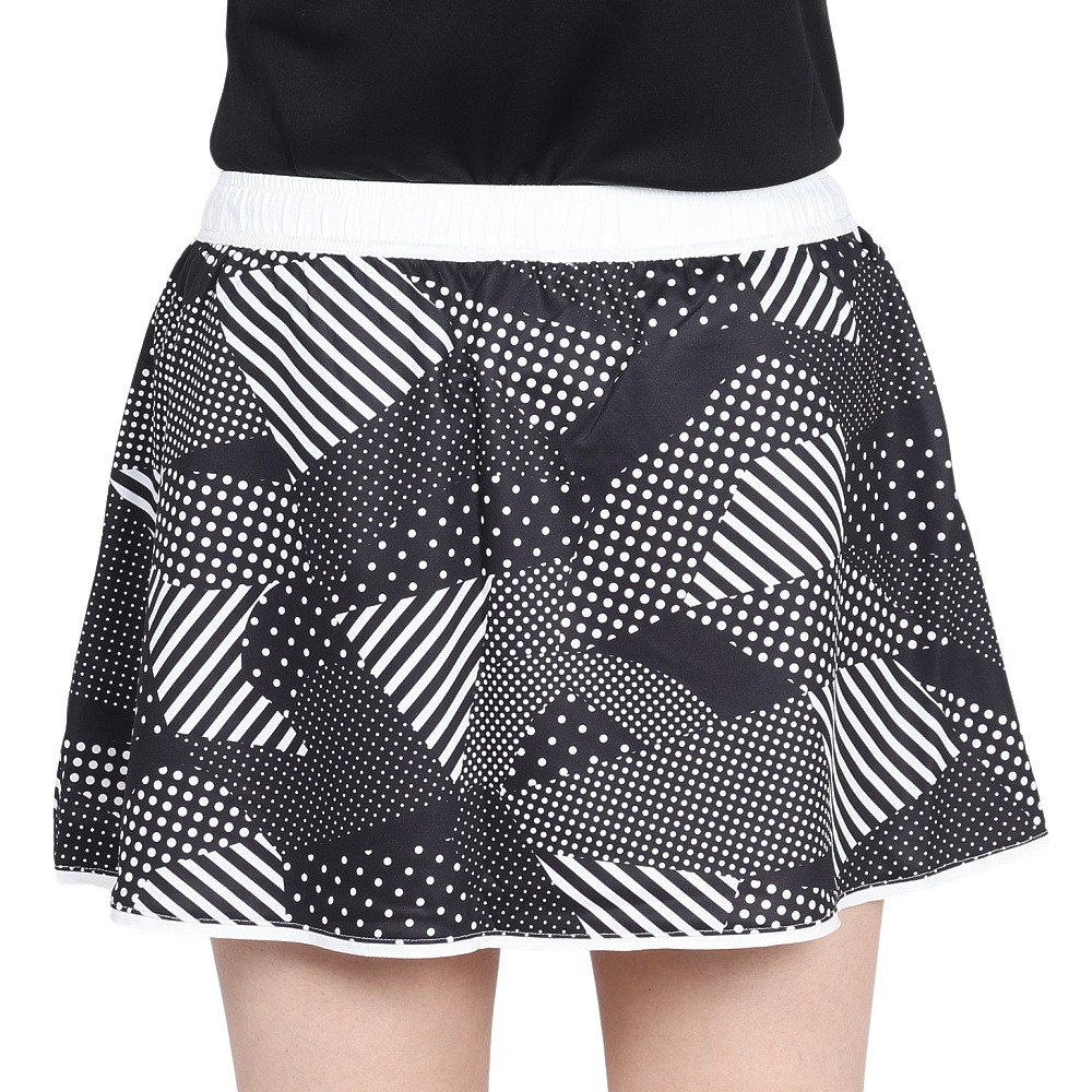 ルコックスポルティフ（lecoqsportif）（レディース）テニスウェア