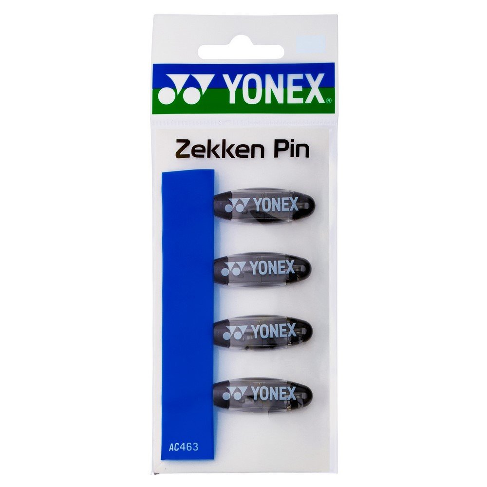 ヨネックス（YONEX）（メンズ、レディース、キッズ）ゼッケンピン