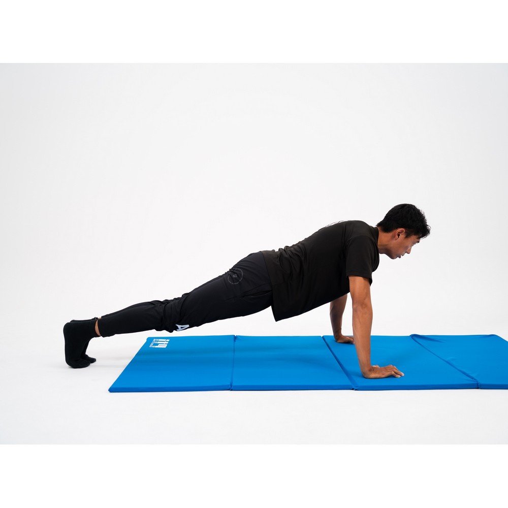 ファイティングロード Co.Ltd（FIGHTING ROAD CO.LTD）（メンズ