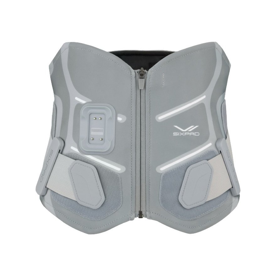 シックスパッド（SIXPAD）（メンズ、レディース）メディカルコア M