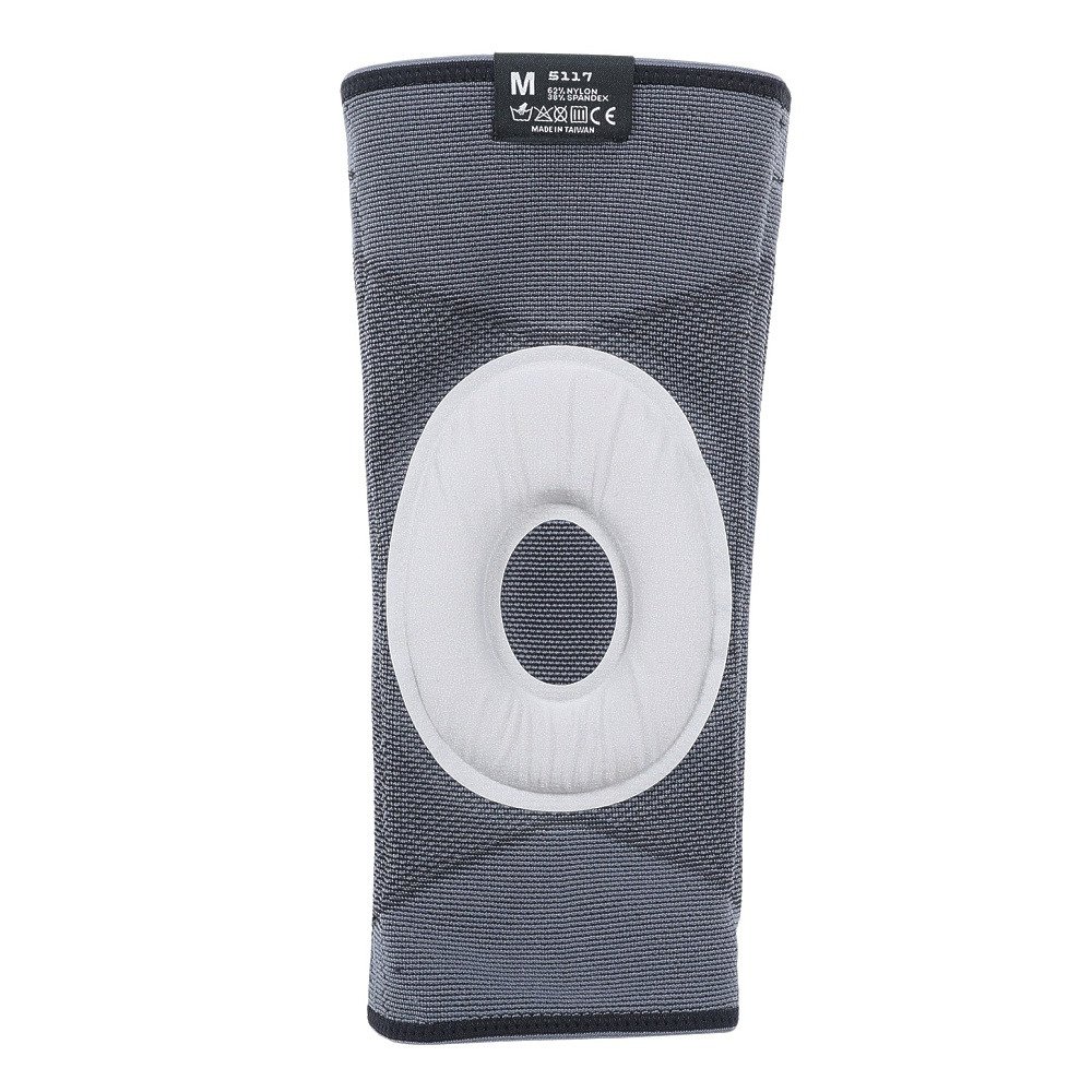 マクダビッド（McDavid）（メンズ、レディース）4WAYニット ニー EP