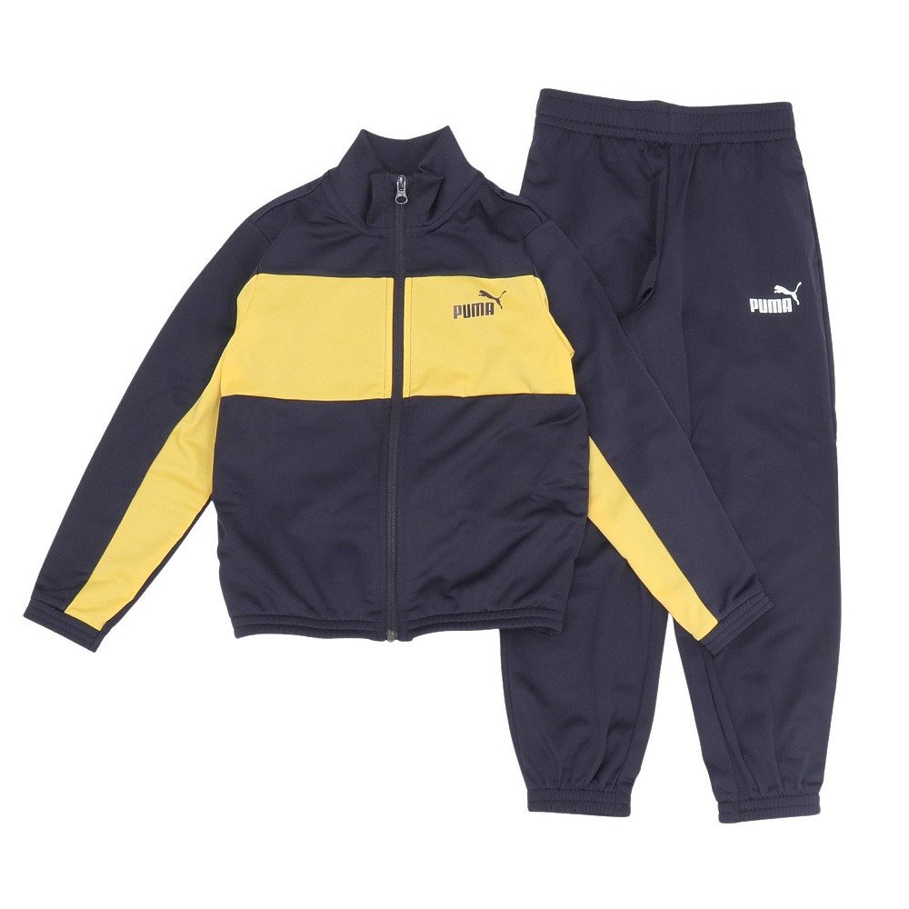 ジャージ上下セット - 【公式】 スーパースポーツゼビオ