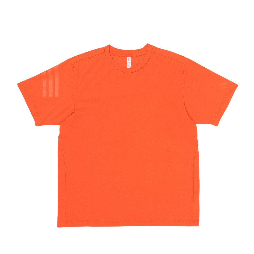 アディダス（adidas）（メンズ）カラー Tシャツ XB ODP46-KK6493