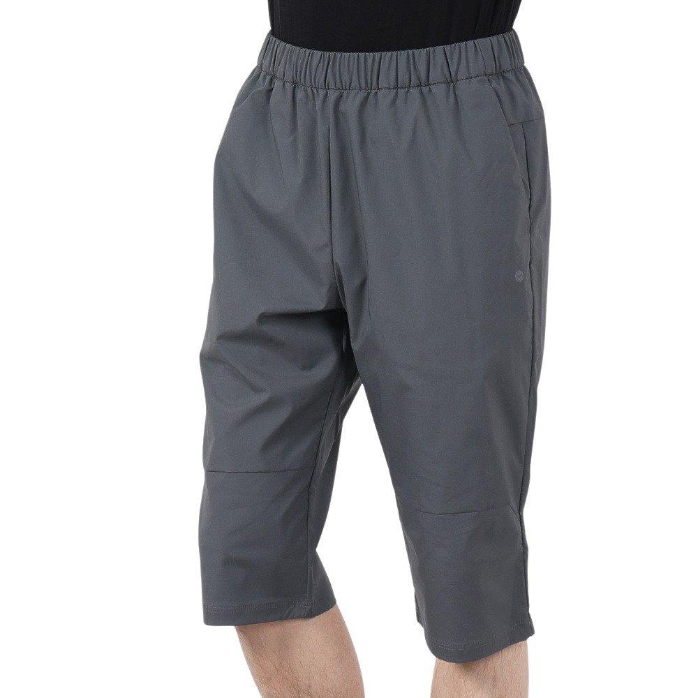 8848340_l.jpg?impolicy=ogp