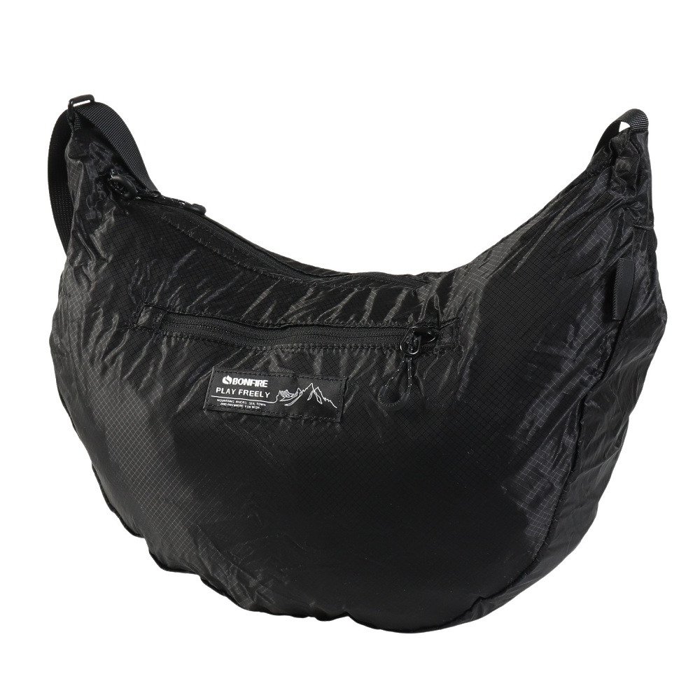 BonFire（ボンファイアー）（メンズ、レディース）UL スリングバック