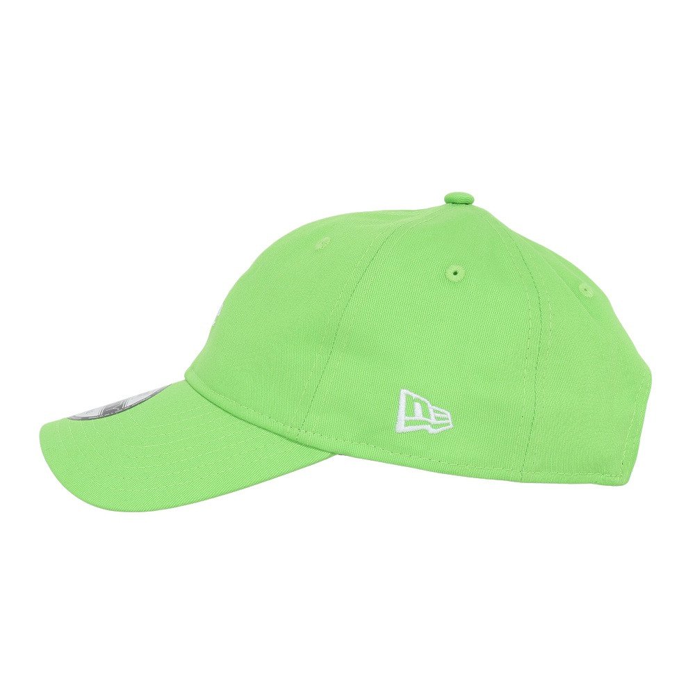 ニューエラ（NEW ERA）（メンズ）帽子 キャップ 920 ミニロゴ