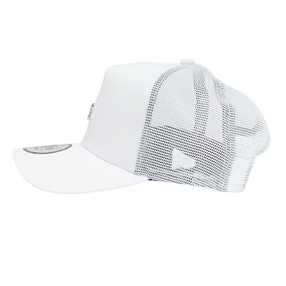 ニューエラ（NEW ERA）（メンズ、レディース）メッシュキャップ 9FORTY