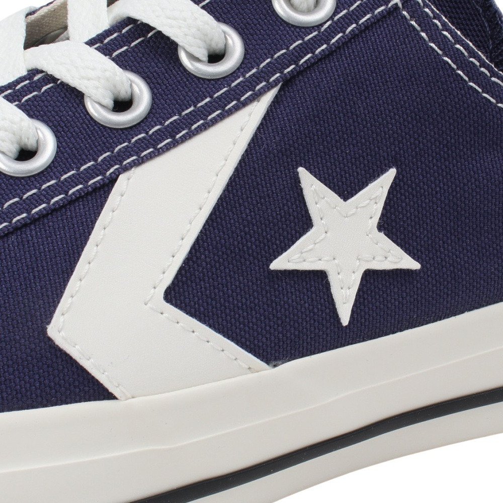 コンバース（CONVERSE）（メンズ、レディース）スニーカー キャンパス