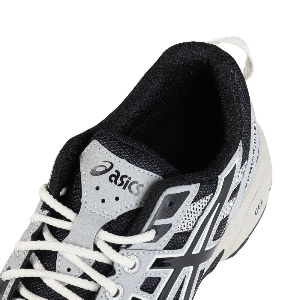 アシックス（ASICS）（メンズ、レディース）スニーカー スポーツ