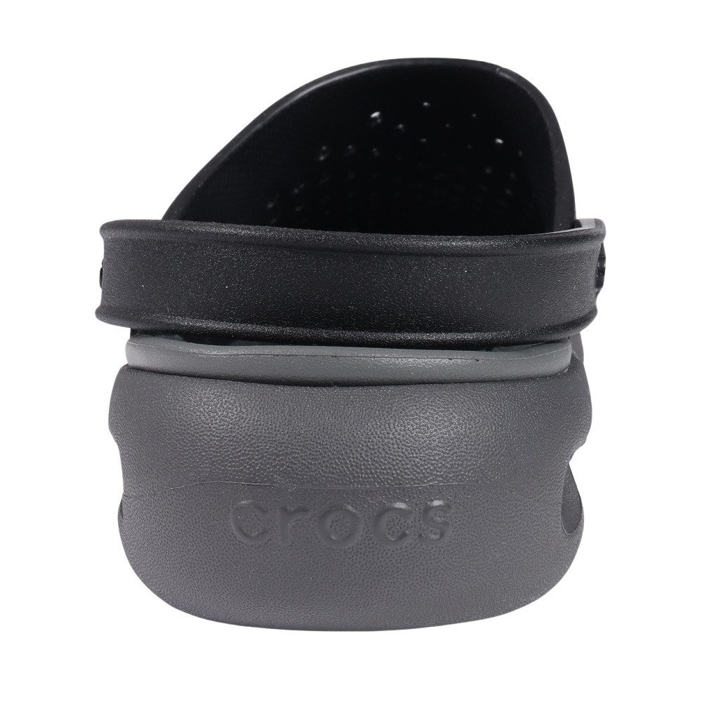 クロックス（crocs）（メンズ、レディース）サンダルインモーション