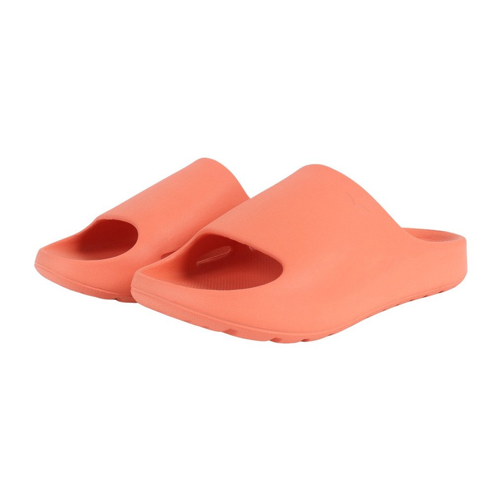 デュアリグ（DUARIG）（メンズ、レディース）サンダル スライド