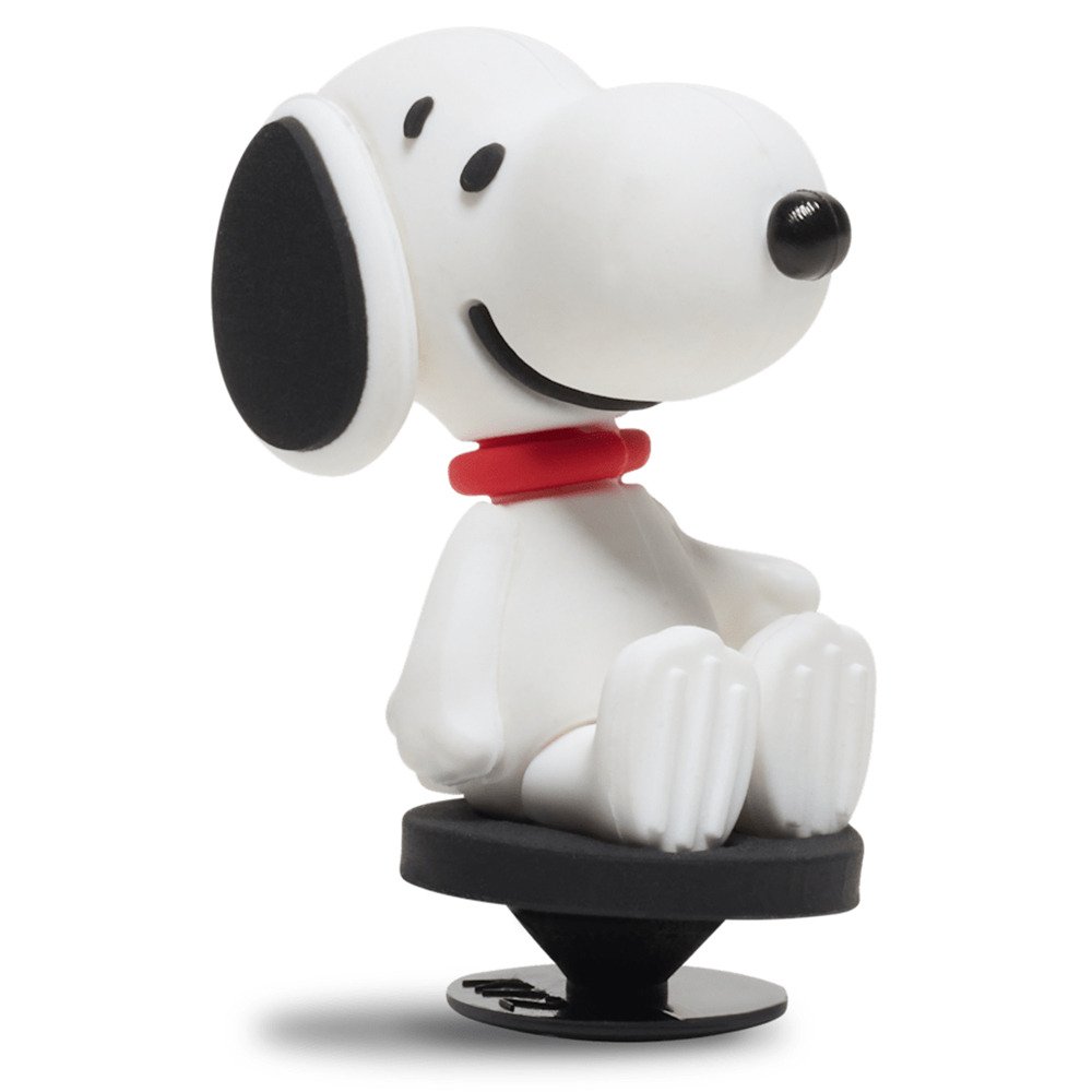 クロックス（crocs）（メンズ、レディース、キッズ）ジビッツチャーム