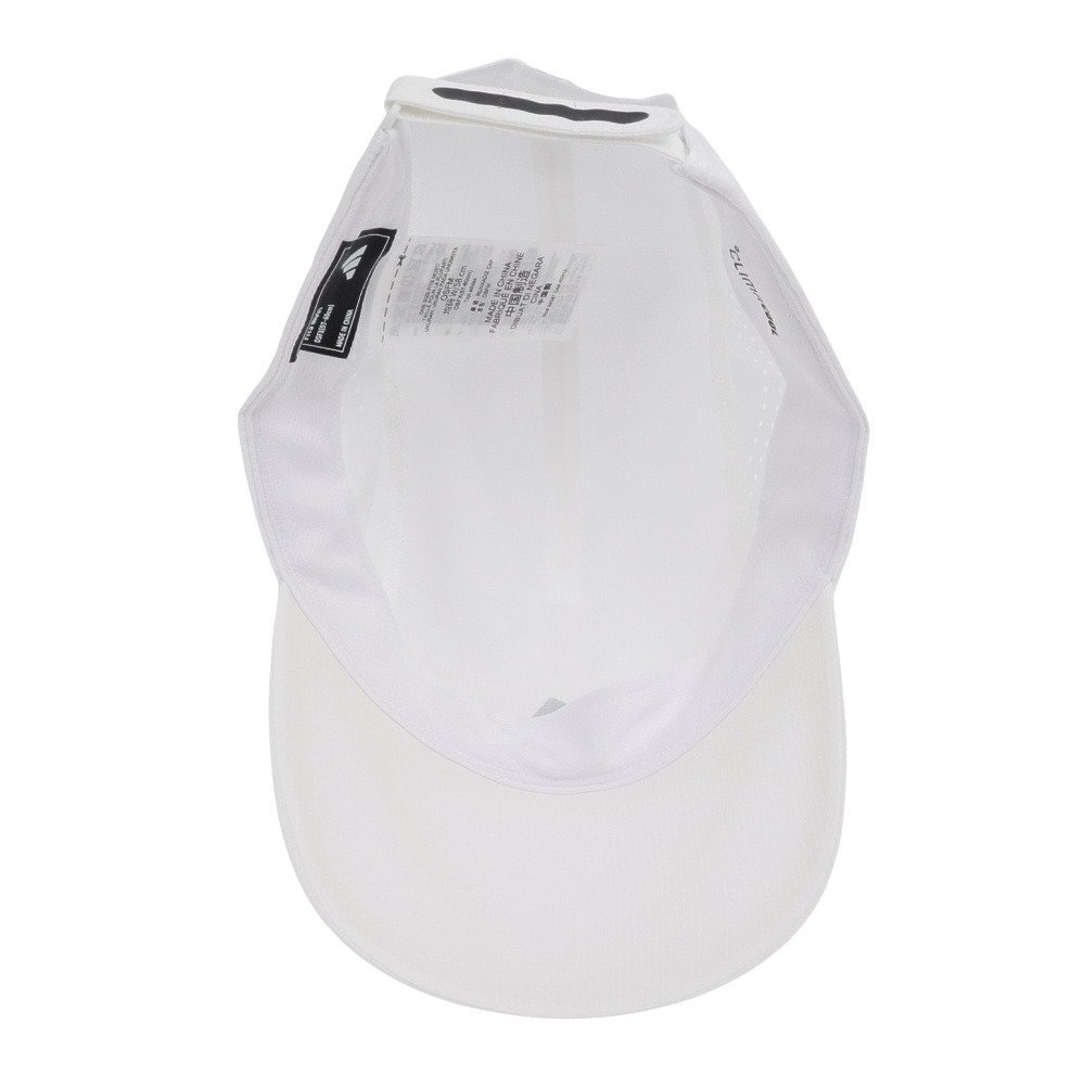 アディダス（adidas）（メンズ）ランニング×adizero 軽量